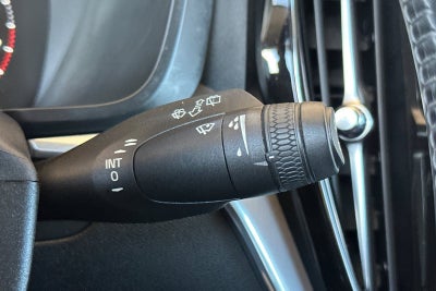 2020 Volvo XC60 T5 Momentum
