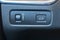 2020 Volvo XC60 T5 Momentum