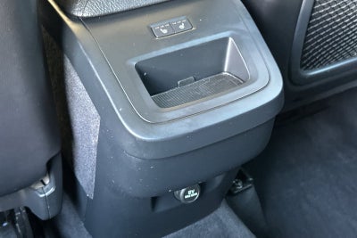 2020 Volvo XC60 T5 Momentum
