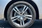 2020 Volvo XC60 T5 Momentum