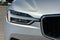2020 Volvo XC60 T5 Momentum