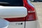 2020 Volvo XC60 T5 Momentum