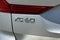 2020 Volvo XC60 T5 Momentum