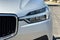 2020 Volvo XC60 T5 Momentum