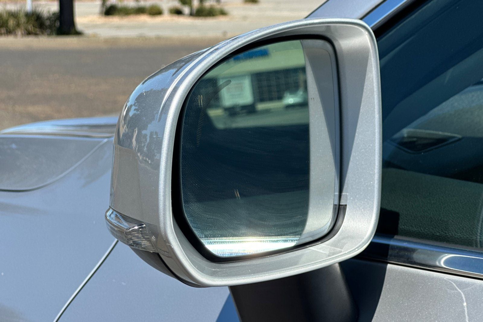 2020 Volvo XC60 T5 Momentum