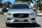 2020 Volvo XC60 T5 Momentum