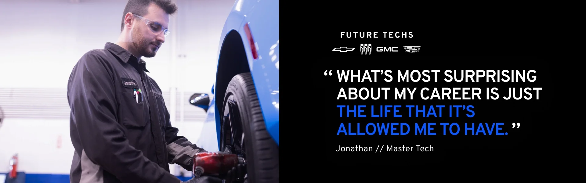 Fremont Chevrolet in Fremont CA