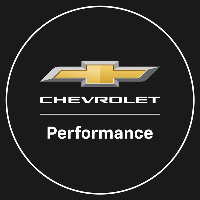 Fremont Chevrolet in Fremont CA