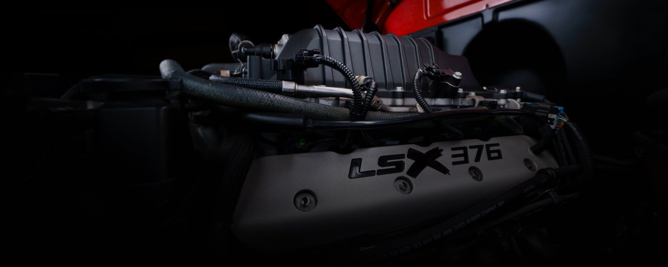 Fremont Chevrolet in Fremont CA