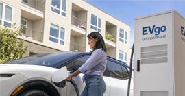 Fremont Chevrolet in Fremont CA