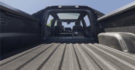 Fremont Chevrolet in Fremont CA