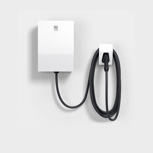 Fremont Chevrolet in Fremont CA