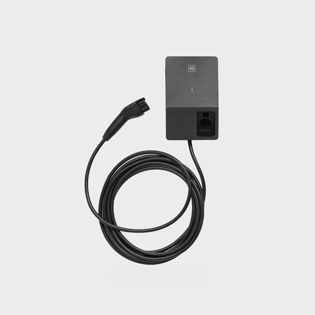 Fremont Chevrolet in Fremont CA