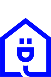 Fremont Chevrolet in Fremont CA