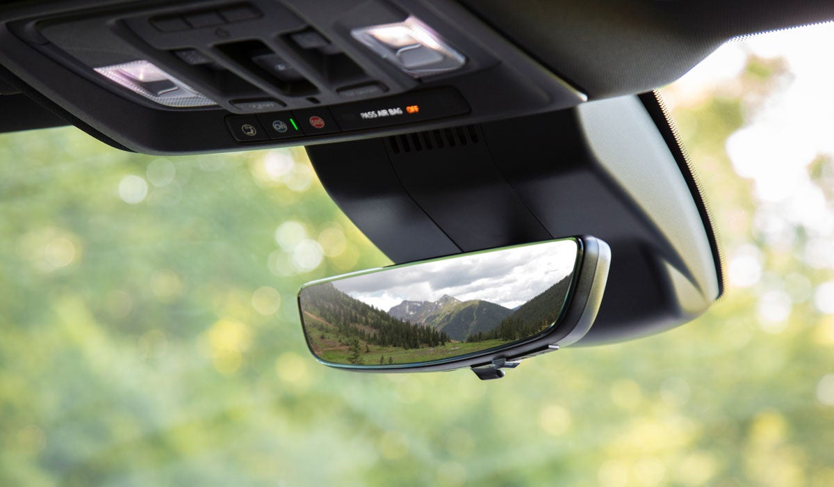 Fremont Chevrolet in Fremont CA