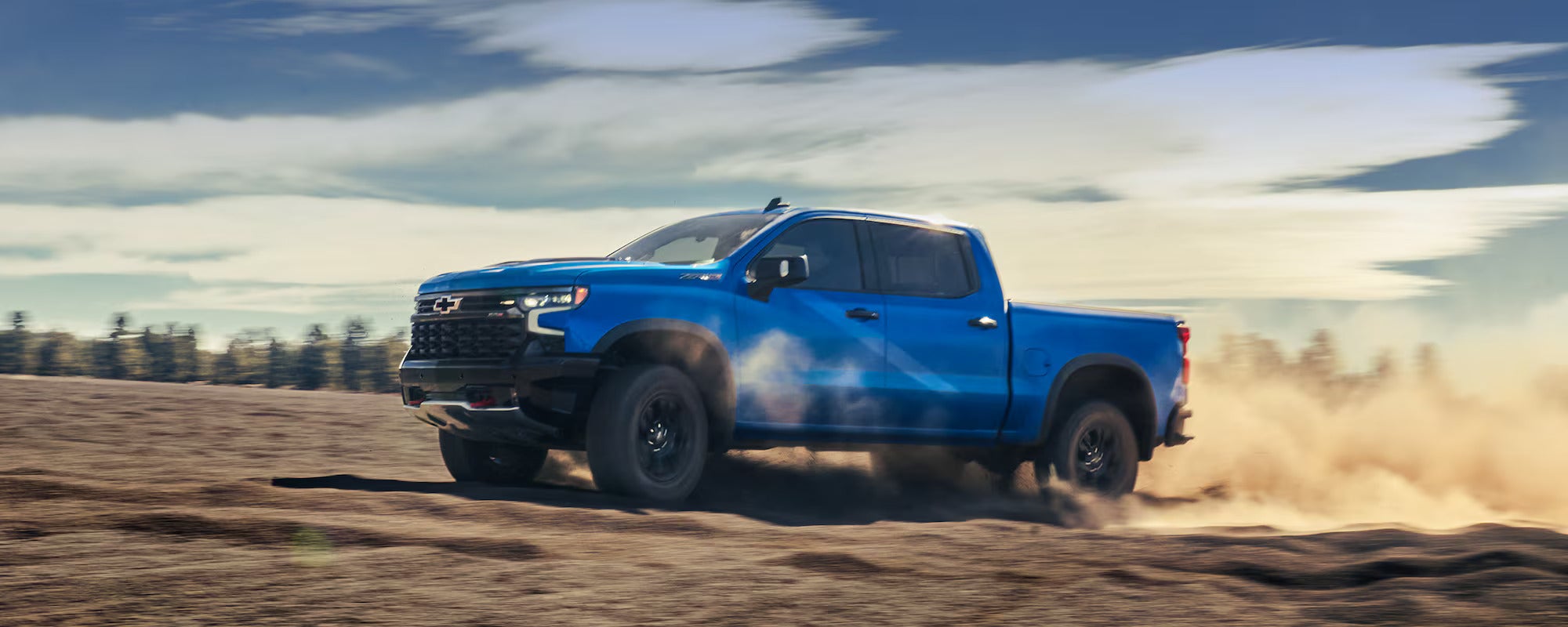 Fremont Chevrolet in Fremont CA