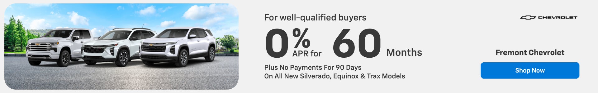 APR Offer Bonus Block