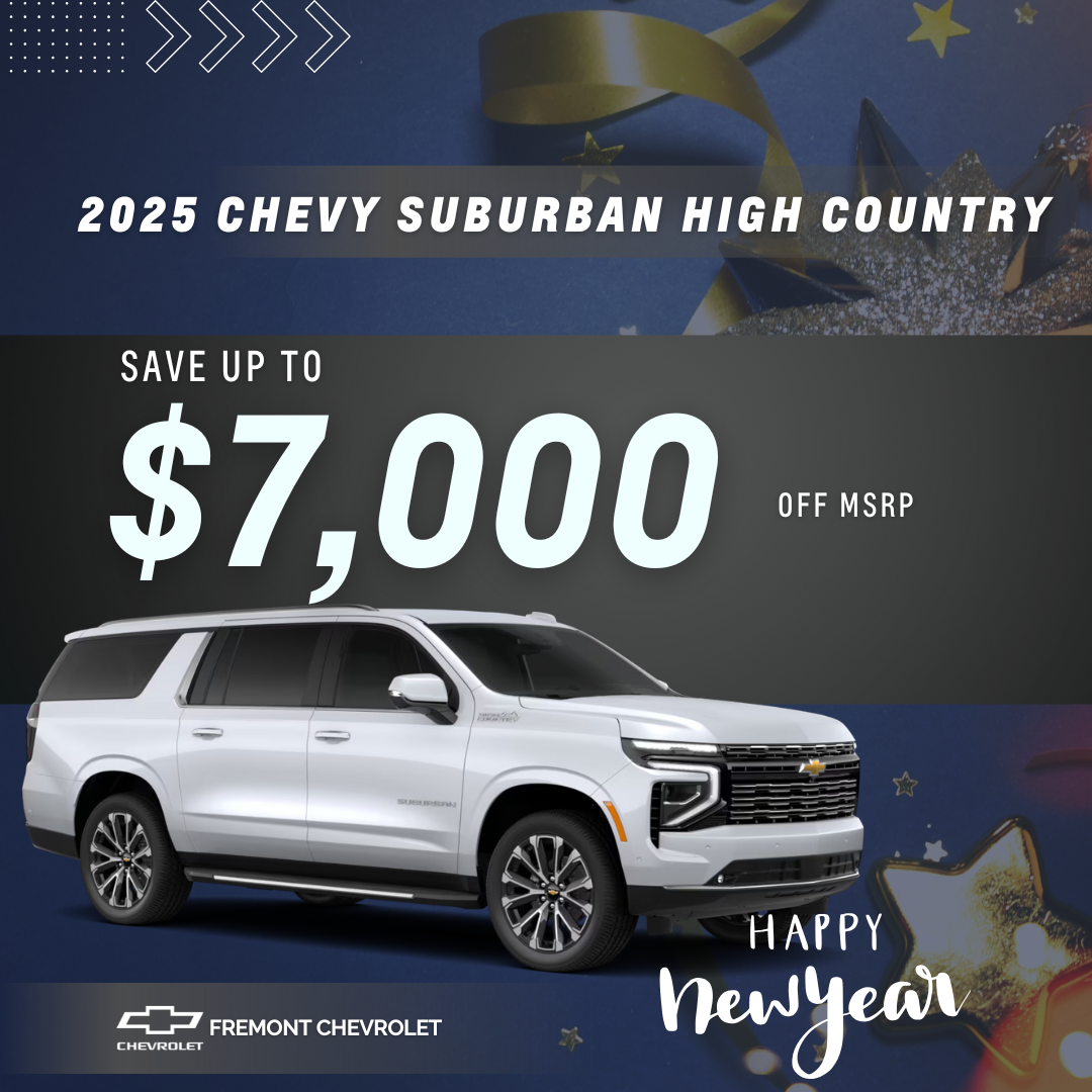 Special Purchase Offer