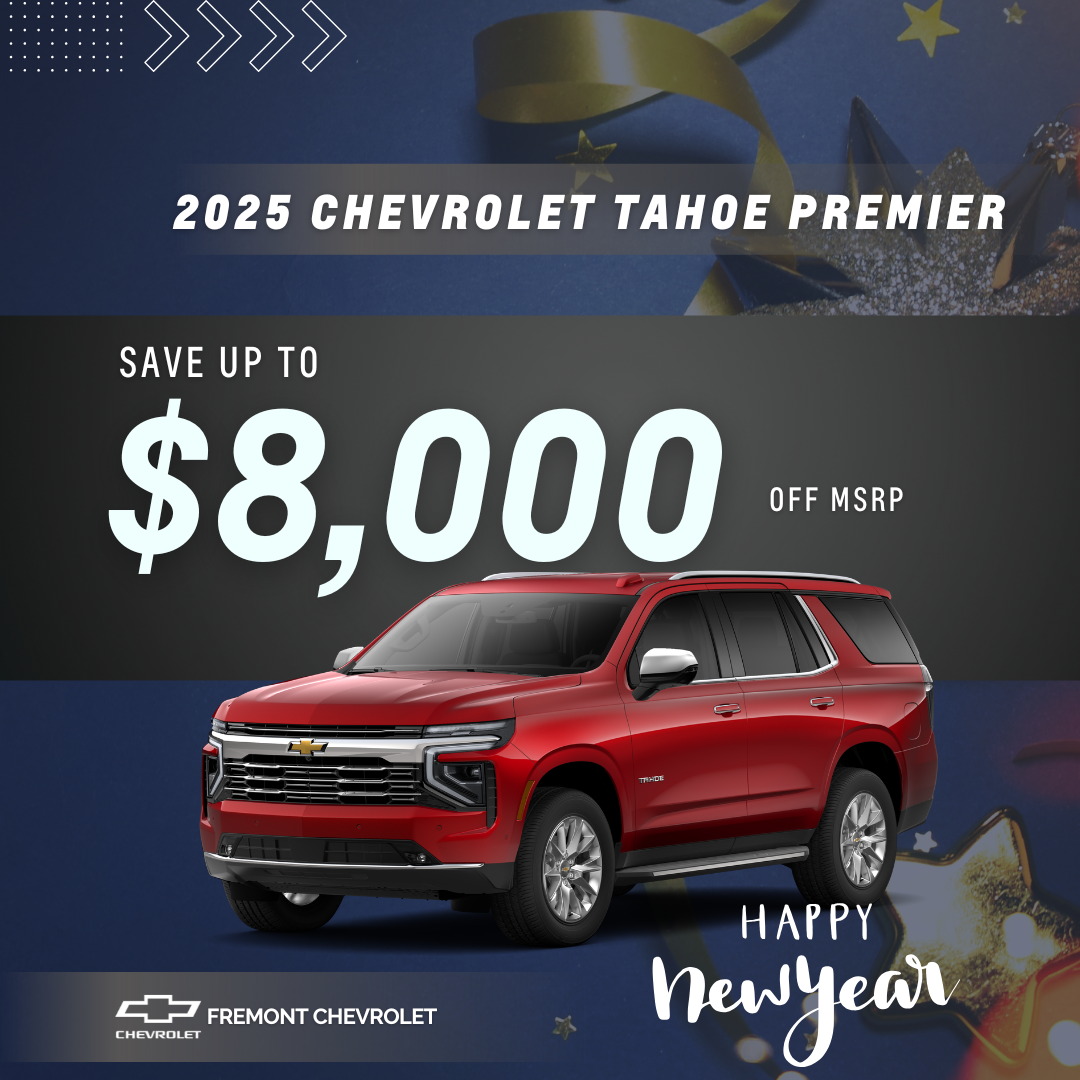 Special Purchase Offer