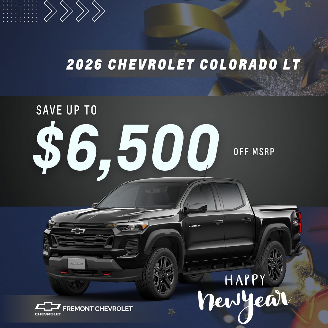 Special Purchase Offer