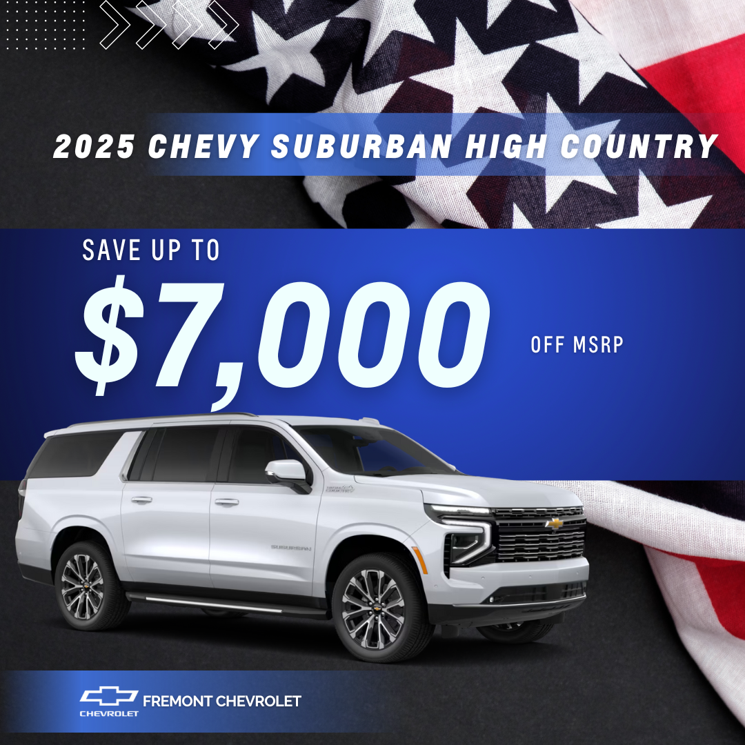 Special Purchase Offer