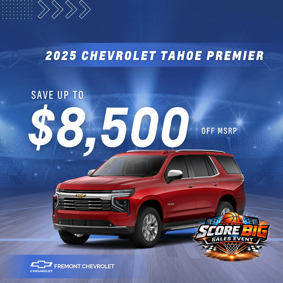 Special Purchase Offer