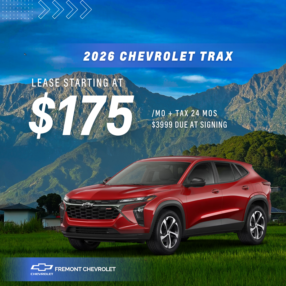 $175+ tax | 24 months | $3999 due at signing