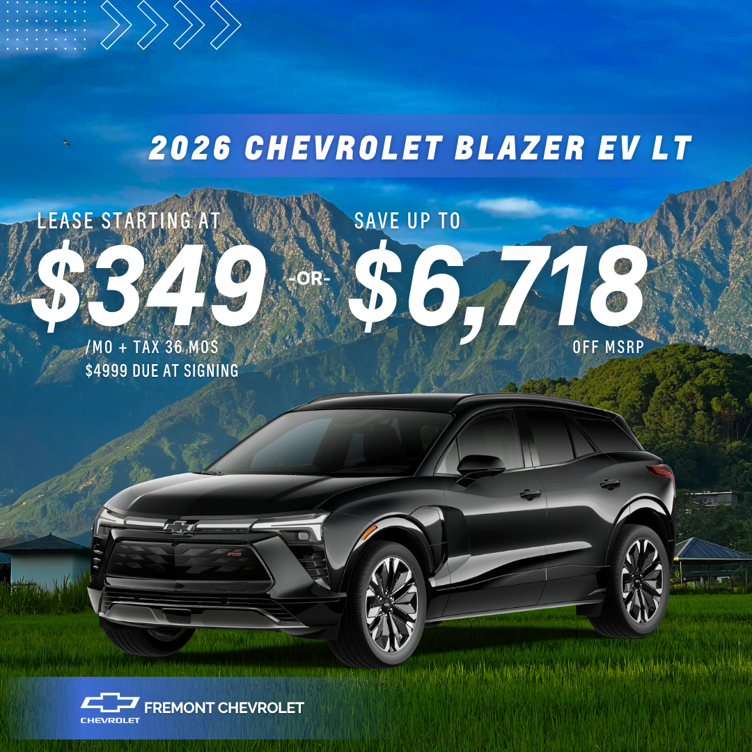 $349 month lease | 36 months | $4999 due at signing. $6,718 OFF MSRP