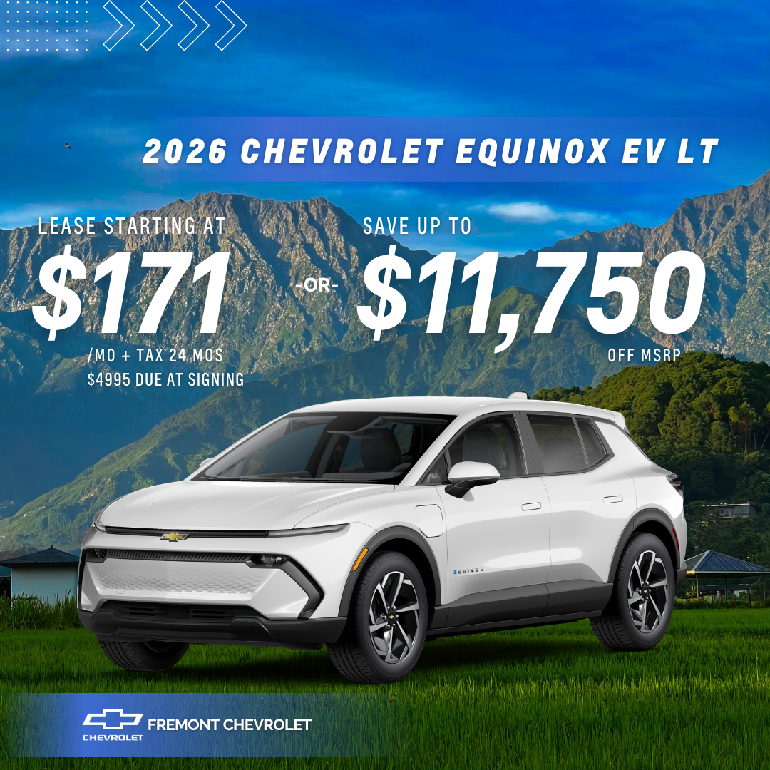 $171 + tax | 24 months | $4995 due at signing $11,750 OFF MSRP