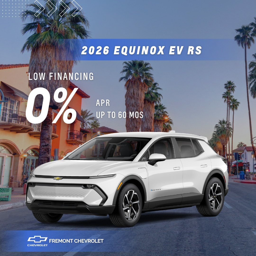 0% APR Financing for up to 60 months