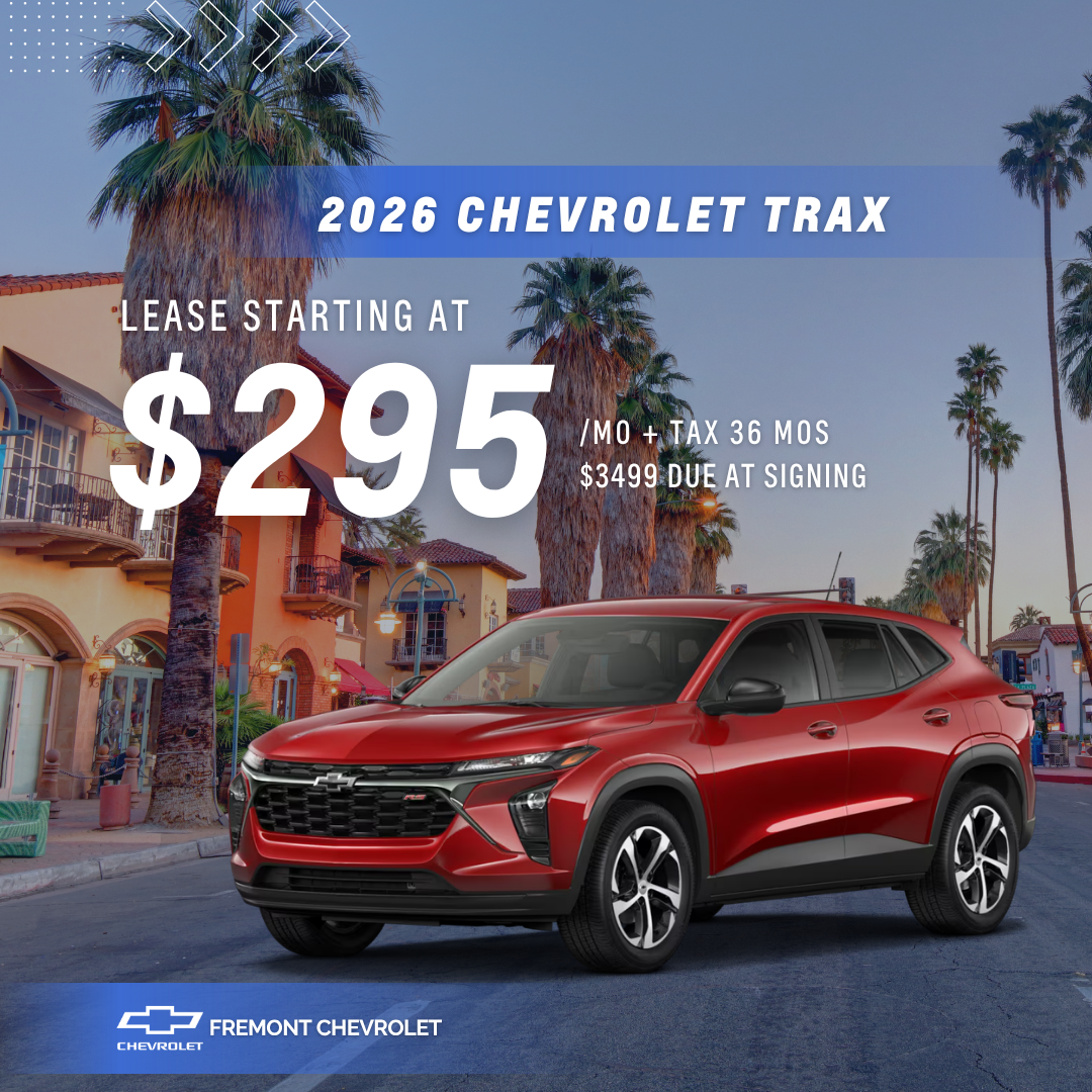 $295 + tax | 36 months | $3499 due at signing.
