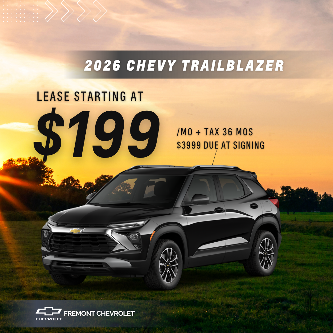 $199 + tax | 36 months | $3999 due at signing
