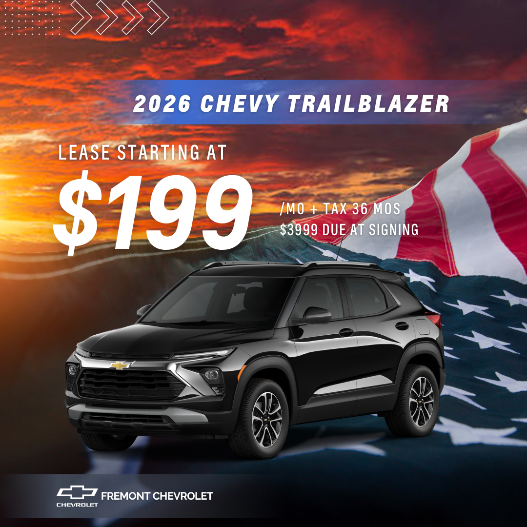 $199 + tax | 36 months | $3999 due at signing