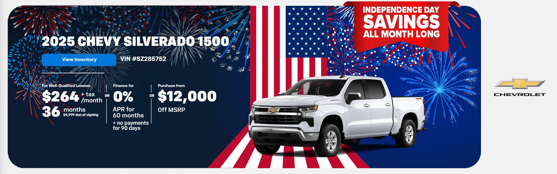 2025 CHEVROLET SILVERADO LT 