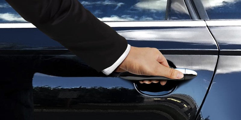 Fremont Chevrolet in Fremont CA