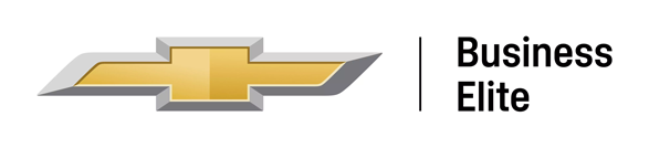 Chevrolet Business Elite - Fremont Chevrolet in Fremont CA